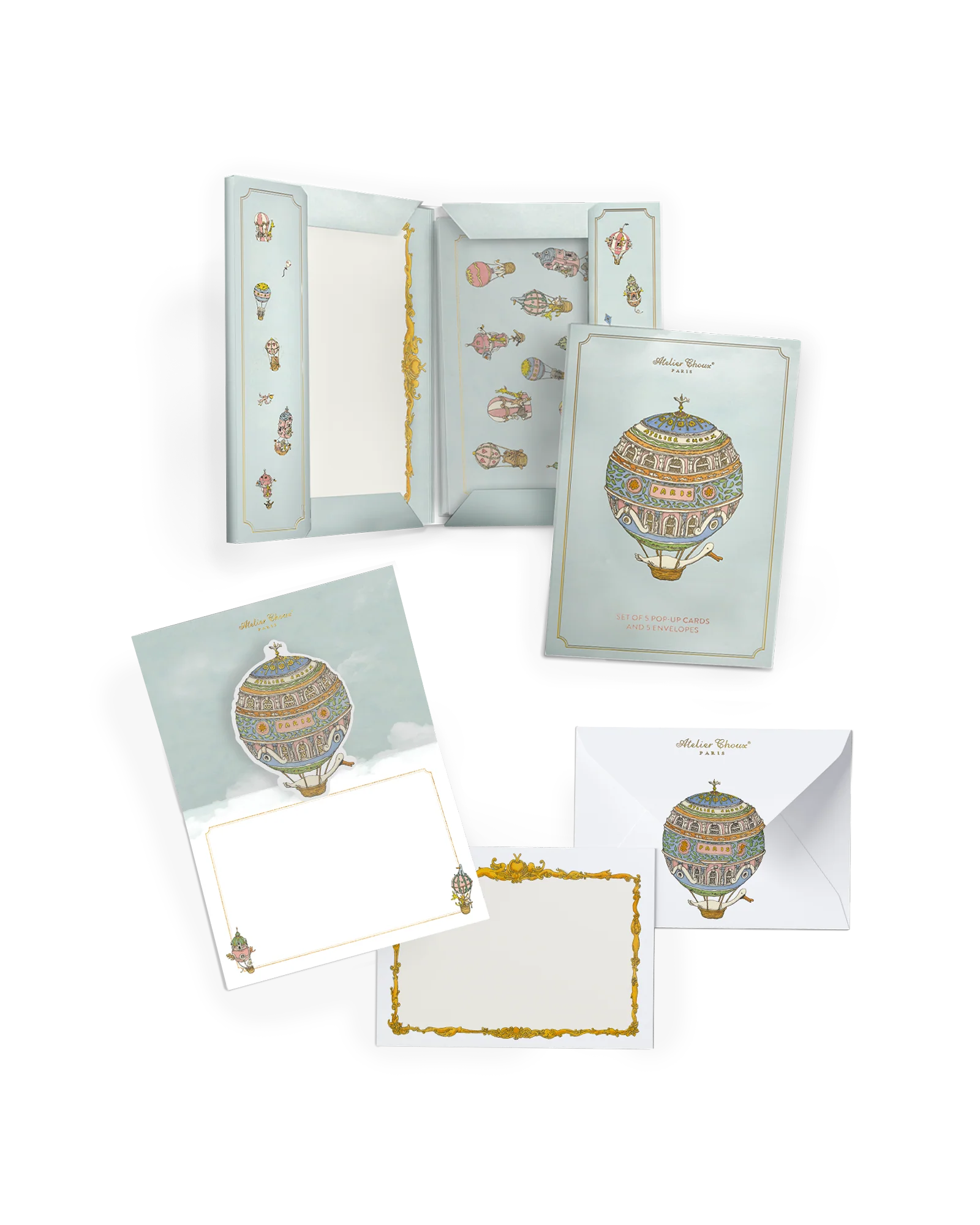 Product image 12